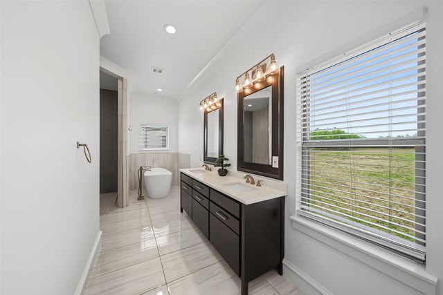 616 County Road 903, Cleburne, TX 76033