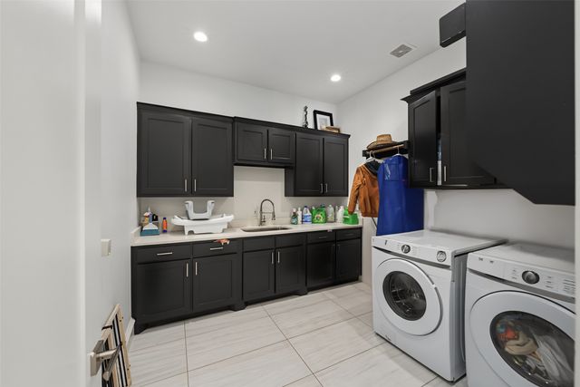 616 County Road 903, Cleburne, TX 76033