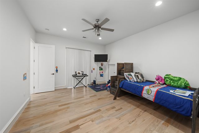 616 County Road 903, Cleburne, TX 76033