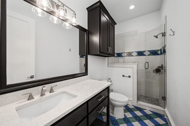 616 County Road 903, Cleburne, TX 76033
