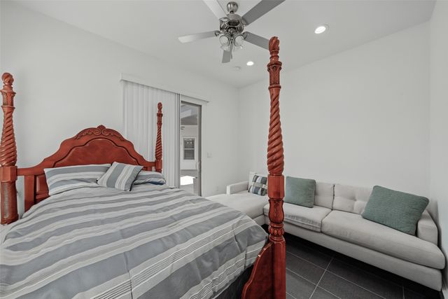 616 County Road 903, Cleburne, TX 76033