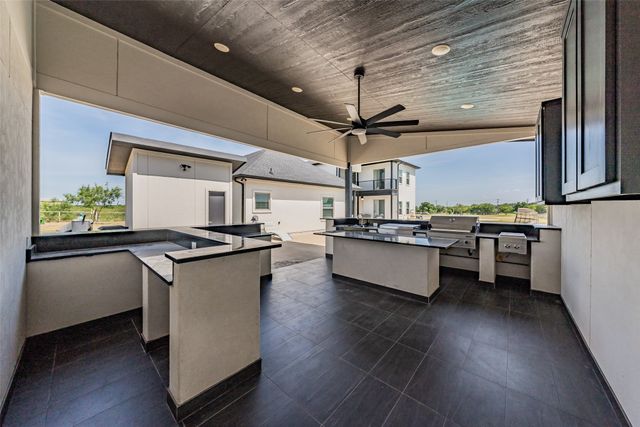 616 County Road 903, Cleburne, TX 76033