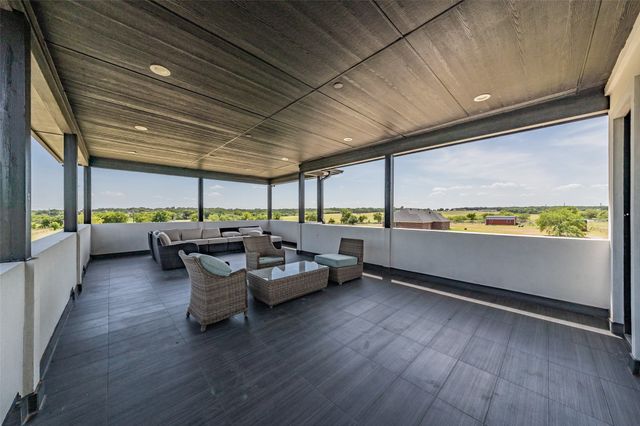 616 County Road 903, Cleburne, TX 76033