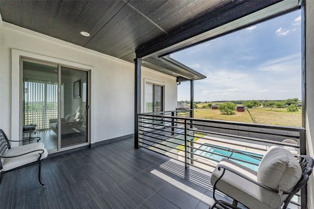 616 County Road 903, Cleburne, TX 76033
