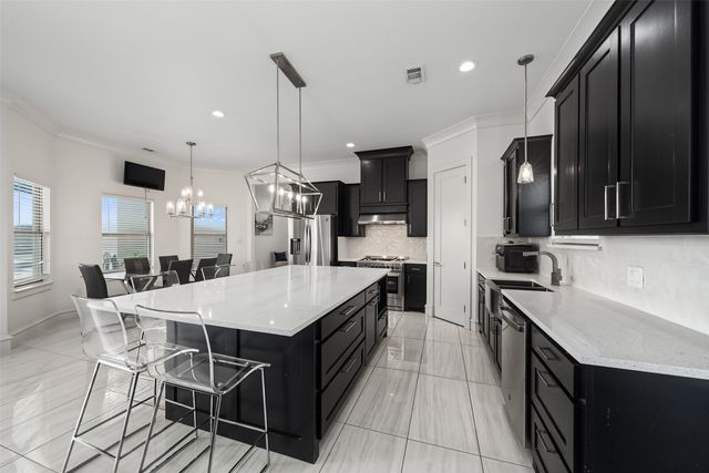 616 County Road 903, Cleburne, TX 76033