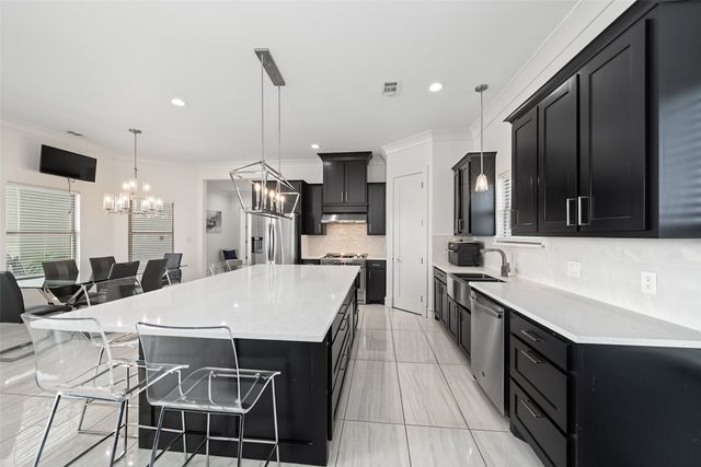 616 County Road 903, Cleburne, TX 76033