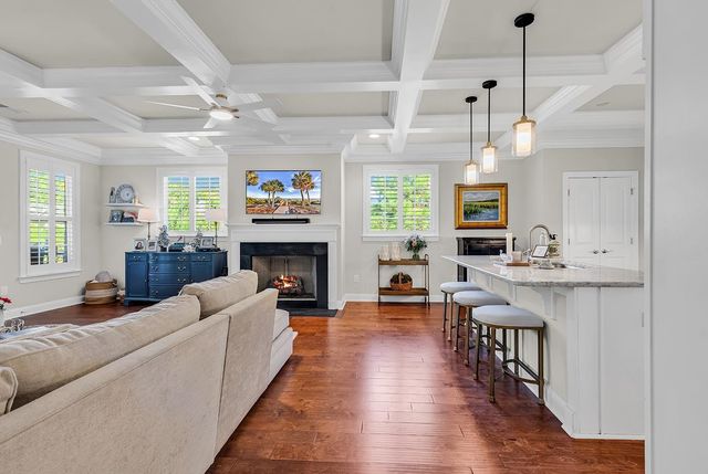 223 All Saints Loop, Pawleys Island, SC 29585
