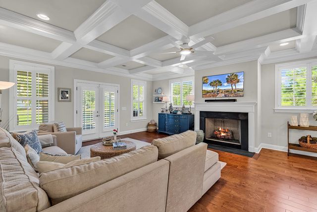 223 All Saints Loop, Pawleys Island, SC 29585