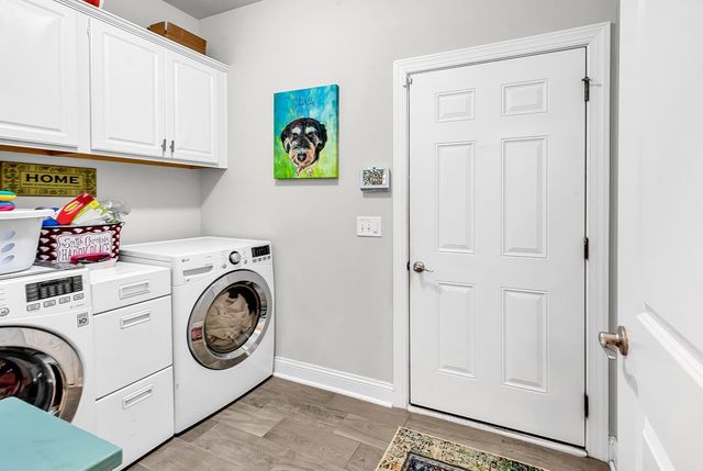 223 All Saints Loop, Pawleys Island, SC 29585