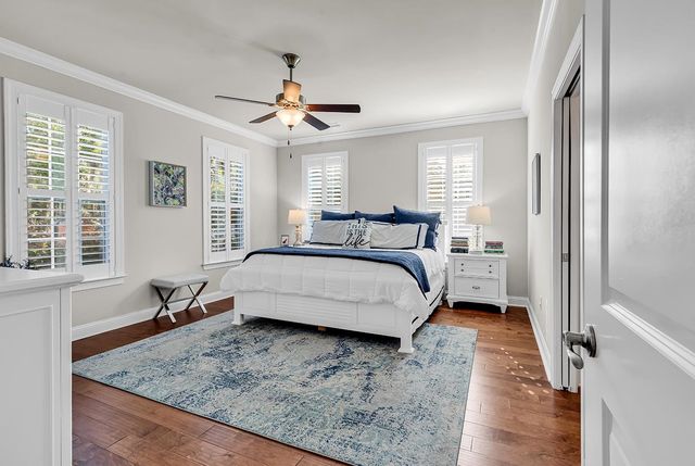 223 All Saints Loop, Pawleys Island, SC 29585