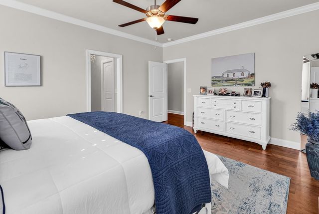 223 All Saints Loop, Pawleys Island, SC 29585