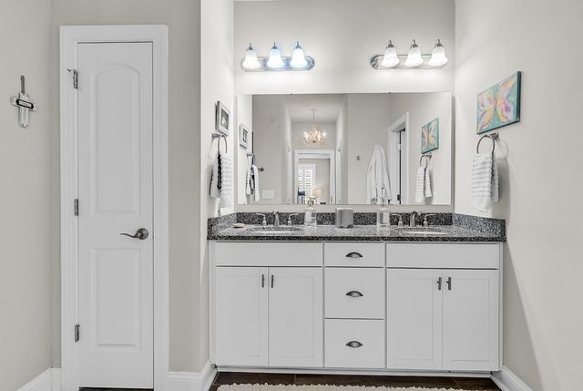 223 All Saints Loop, Pawleys Island, SC 29585