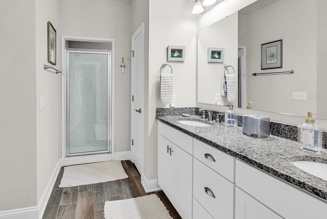 223 All Saints Loop, Pawleys Island, SC 29585