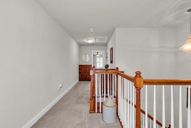 223 All Saints Loop, Pawleys Island, SC 29585