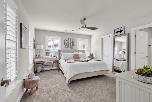 223 All Saints Loop, Pawleys Island, SC 29585