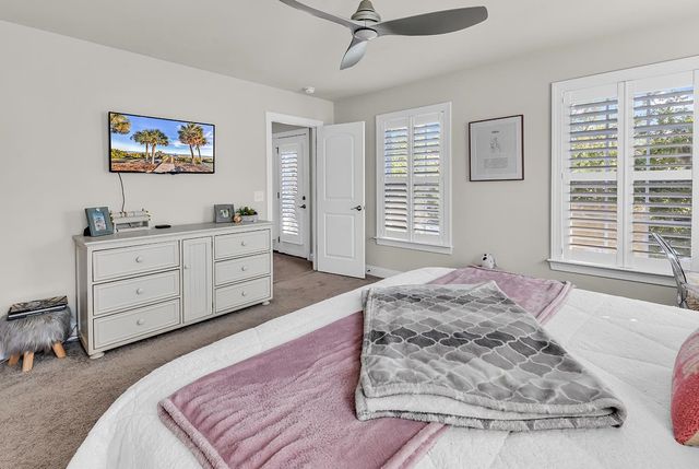 223 All Saints Loop, Pawleys Island, SC 29585