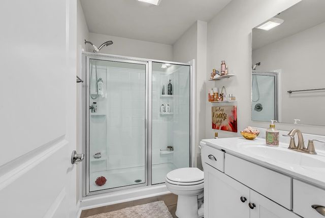 223 All Saints Loop, Pawleys Island, SC 29585