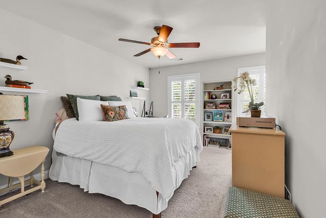 223 All Saints Loop, Pawleys Island, SC 29585