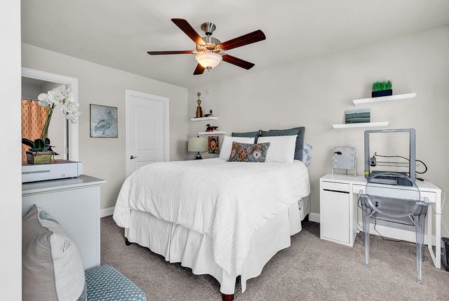 223 All Saints Loop, Pawleys Island, SC 29585