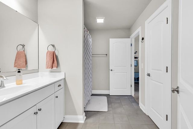 223 All Saints Loop, Pawleys Island, SC 29585