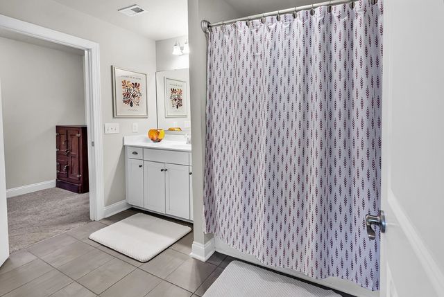 223 All Saints Loop, Pawleys Island, SC 29585