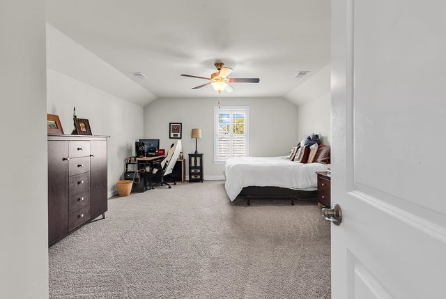 223 All Saints Loop, Pawleys Island, SC 29585