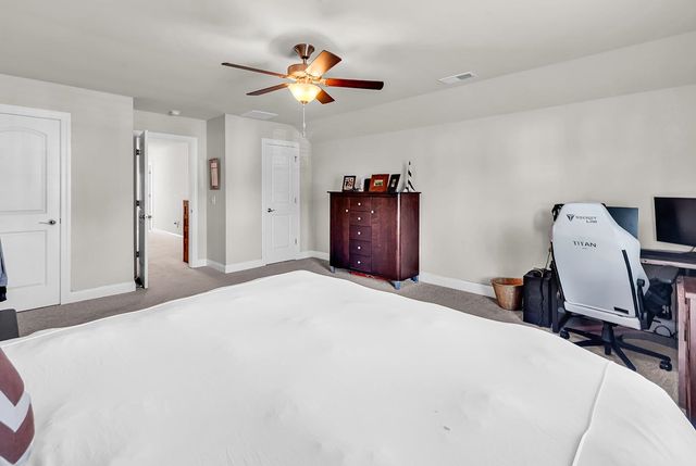 223 All Saints Loop, Pawleys Island, SC 29585