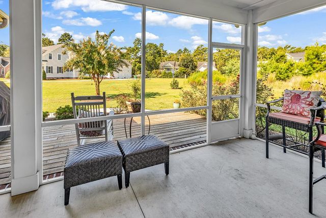 223 All Saints Loop, Pawleys Island, SC 29585