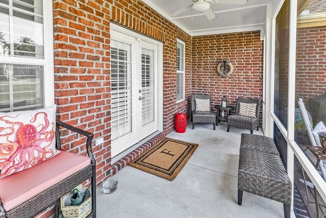 223 All Saints Loop, Pawleys Island, SC 29585