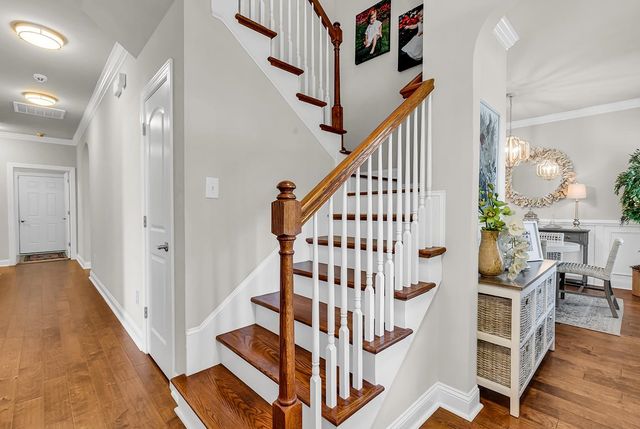 223 All Saints Loop, Pawleys Island, SC 29585