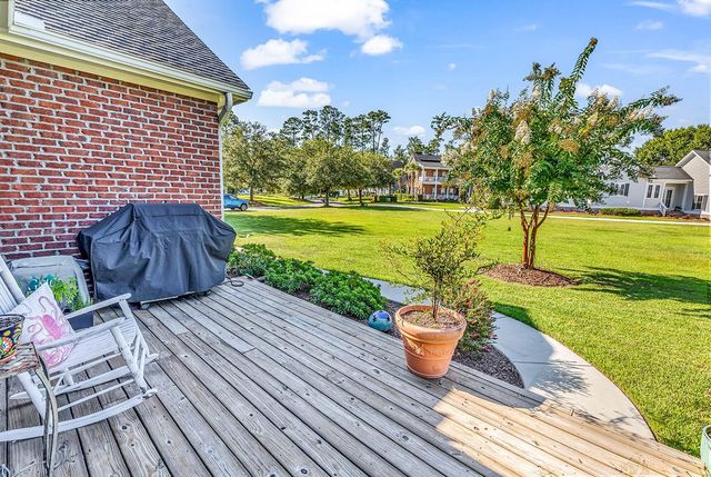 223 All Saints Loop, Pawleys Island, SC 29585
