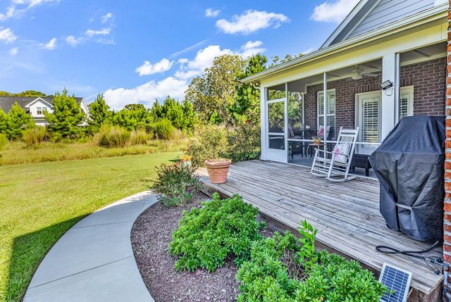 223 All Saints Loop, Pawleys Island, SC 29585
