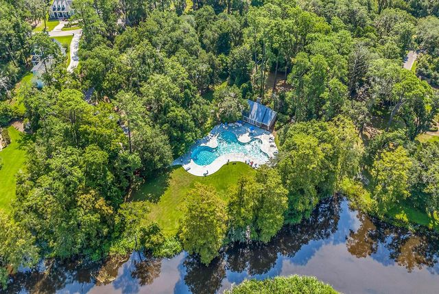 223 All Saints Loop, Pawleys Island, SC 29585