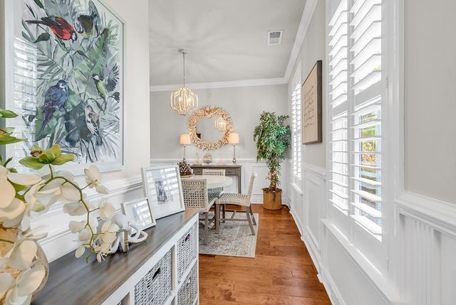 223 All Saints Loop, Pawleys Island, SC 29585