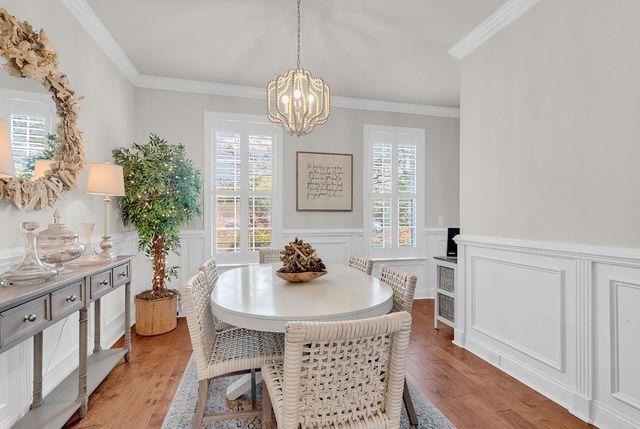 223 All Saints Loop, Pawleys Island, SC 29585
