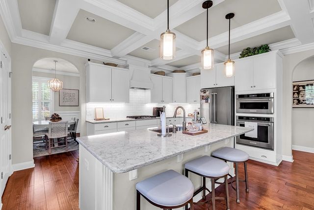 223 All Saints Loop, Pawleys Island, SC 29585