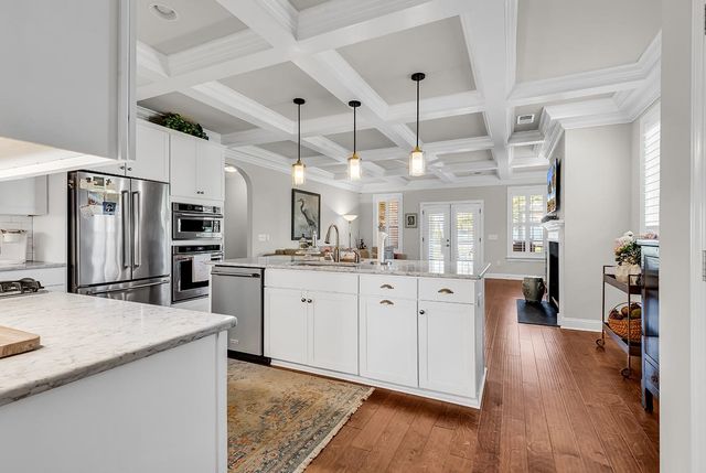 223 All Saints Loop, Pawleys Island, SC 29585
