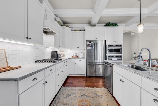 223 All Saints Loop, Pawleys Island, SC 29585