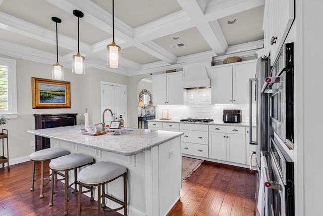 223 All Saints Loop, Pawleys Island, SC 29585