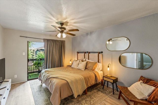 2601 S Braeswood Boulevard 1404, Houston, TX 77025