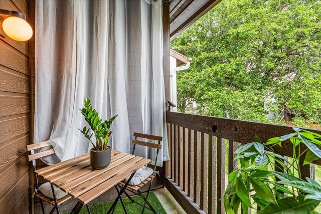 2601 S Braeswood Boulevard 1404, Houston, TX 77025