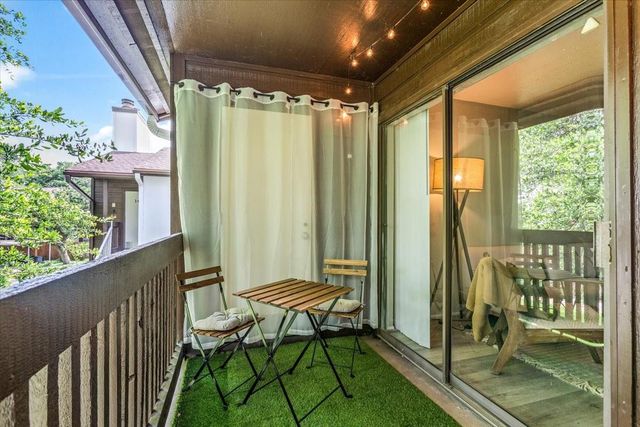 2601 S Braeswood Boulevard 1404, Houston, TX 77025