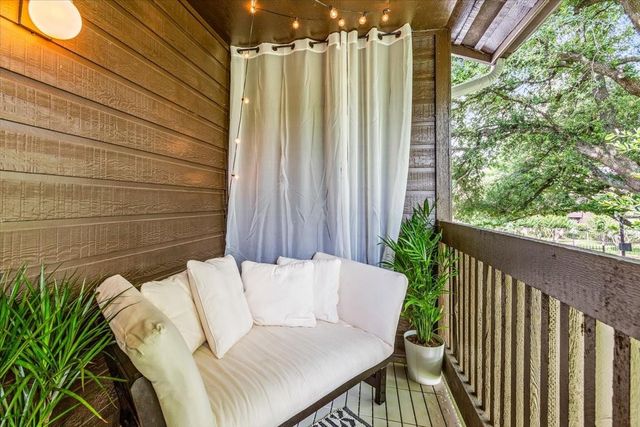 2601 S Braeswood Boulevard 1404, Houston, TX 77025