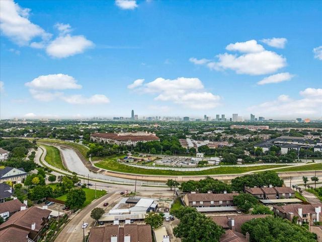 2601 S Braeswood Boulevard 1404, Houston, TX 77025