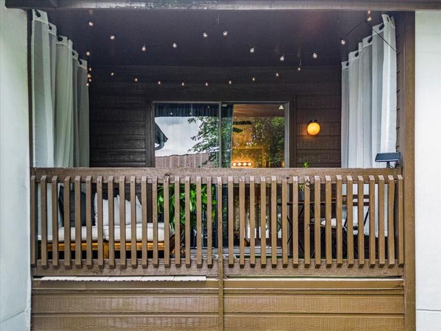 2601 S Braeswood Boulevard 1404, Houston, TX 77025