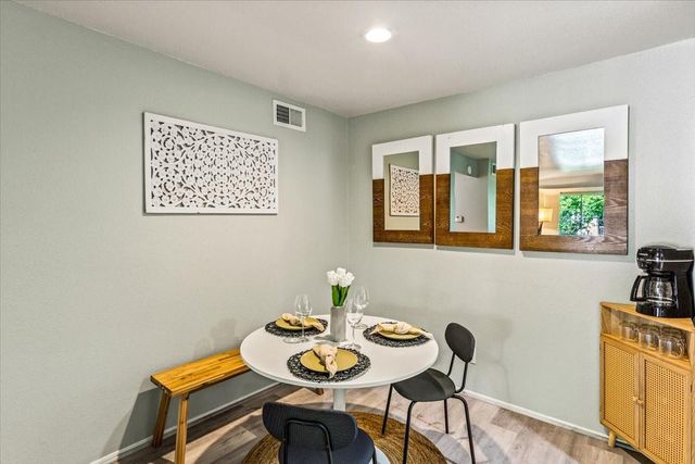 2601 S Braeswood Boulevard 1404, Houston, TX 77025