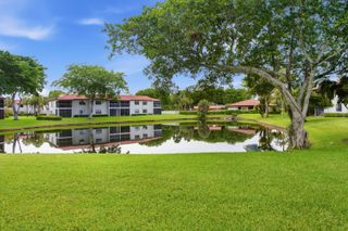 9232 Pecky Cypress Lane 2G, Boca Raton, FL 33428