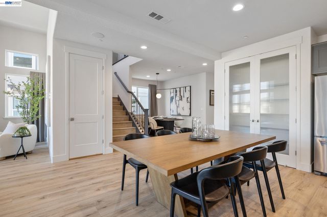 1512 Millennium Way, Fairfield, CA 94533