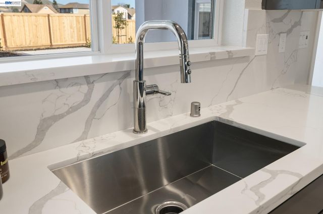 1512 Millennium Way, Fairfield, CA 94533