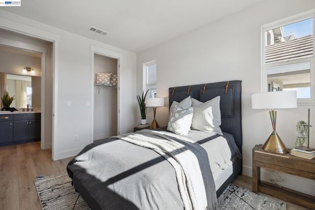 1512 Millennium Way, Fairfield, CA 94533